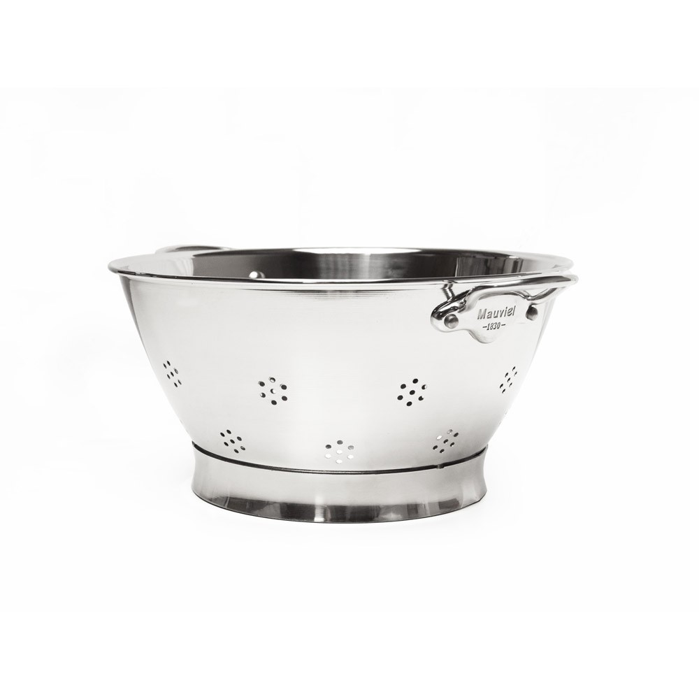Passoire en inox 30cm Passoire en inox 30cm