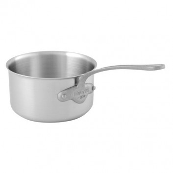 Casserole M'URBAN 3 SB