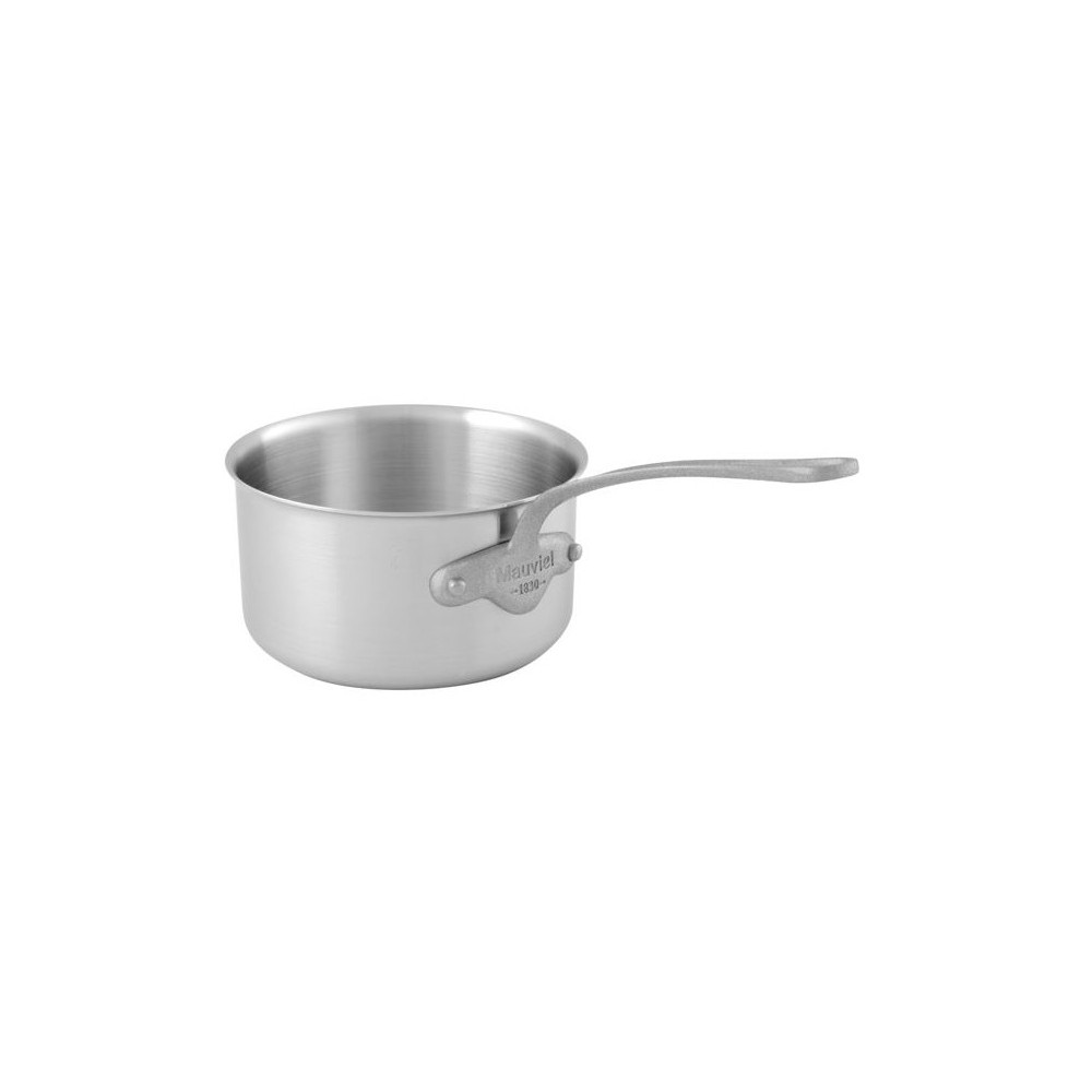 Casserole M'URBAN 3 SB