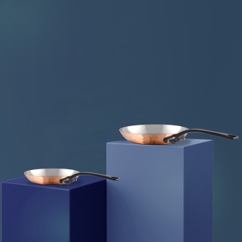Set 2 pièces M'200Ci M'HÉRITAGE