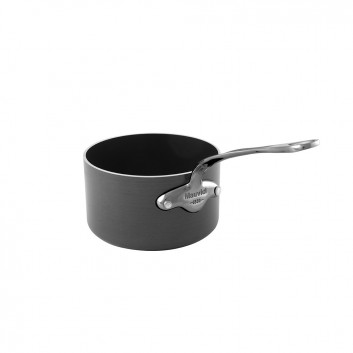 Casserole M'STONE 3 ONYX