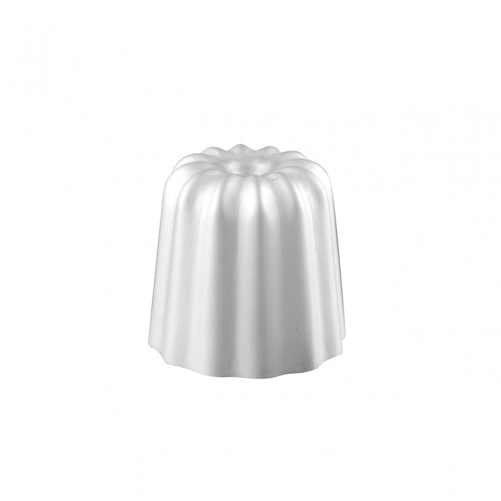 Moule à canelé Aluminium M'PASSION Moule à canelé Aluminium M'PASSION
