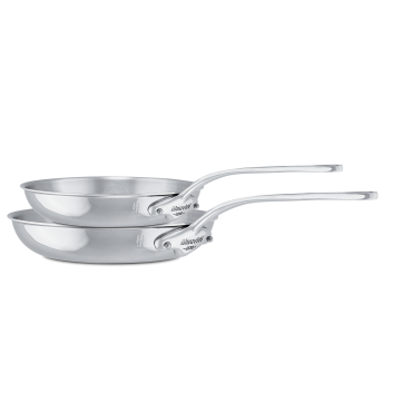 Set 2 pièces M'COOK