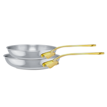 Set 2 pièces M'COOK B