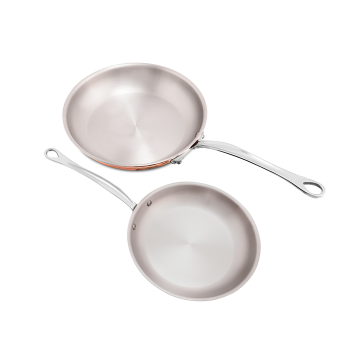 Set 2 Pièces M'6S