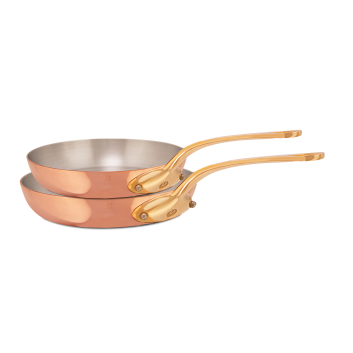 Set 2 pièces M'200B M'HÉRITAGE