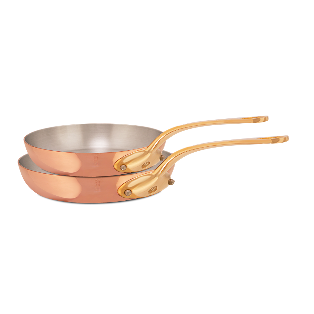 Set 2 pièces M'200B M'HÉRITAGE