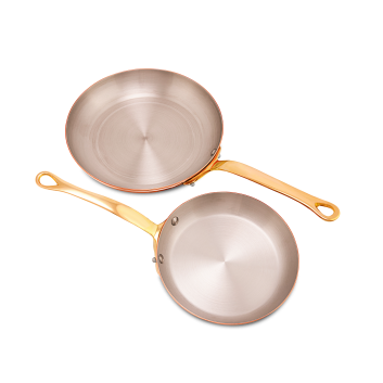 Set 2 pièces M'200B M'HÉRITAGE