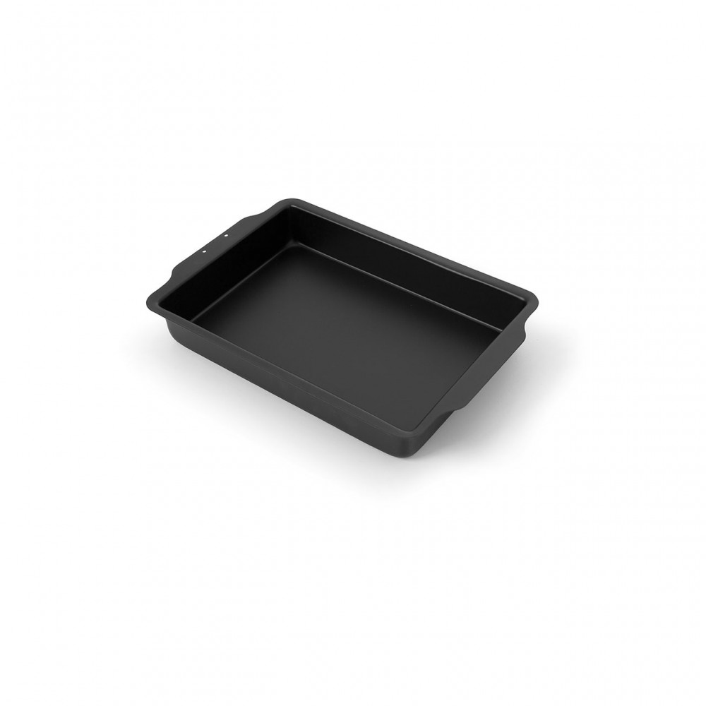 Moule rectangulaire anti-adhésif M'PASSION Moule rectangulaire anti-adhésif M'PASSION