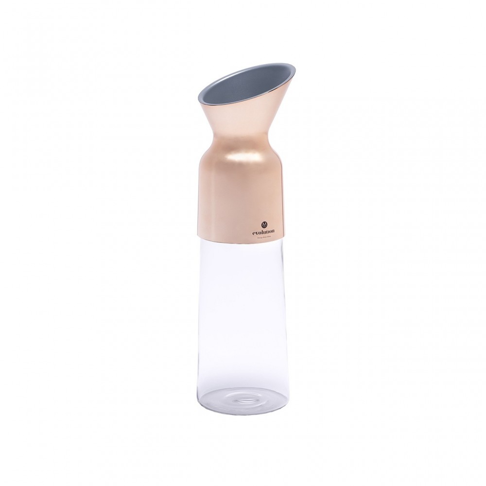 Carafe EVOLUTION Cuivre Carafe EVOLUTION Cuivre