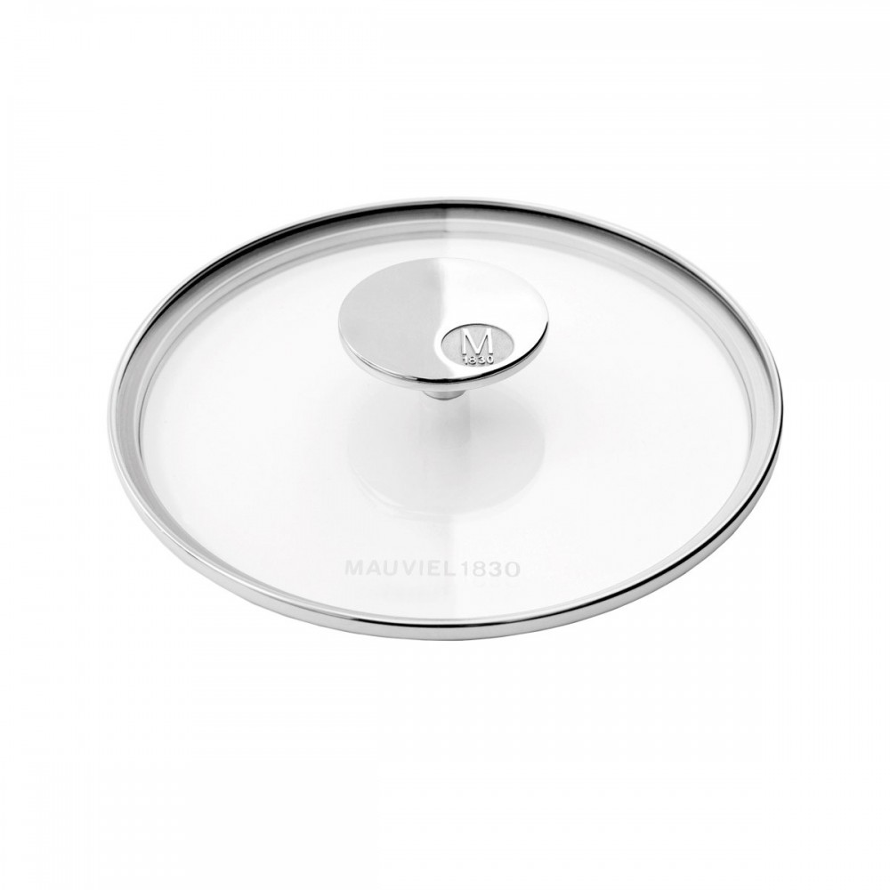 Couvercle verre M'Cook M'Urban 3 M'Stone 3 M'150S M'3S Couvercle verre M'Cook M'Urban 3 M'Stone 3 M'150S M'3S