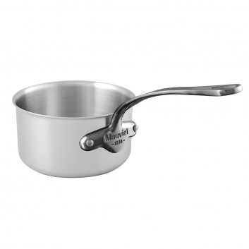 Casserole M'URBAN 3 ONYX