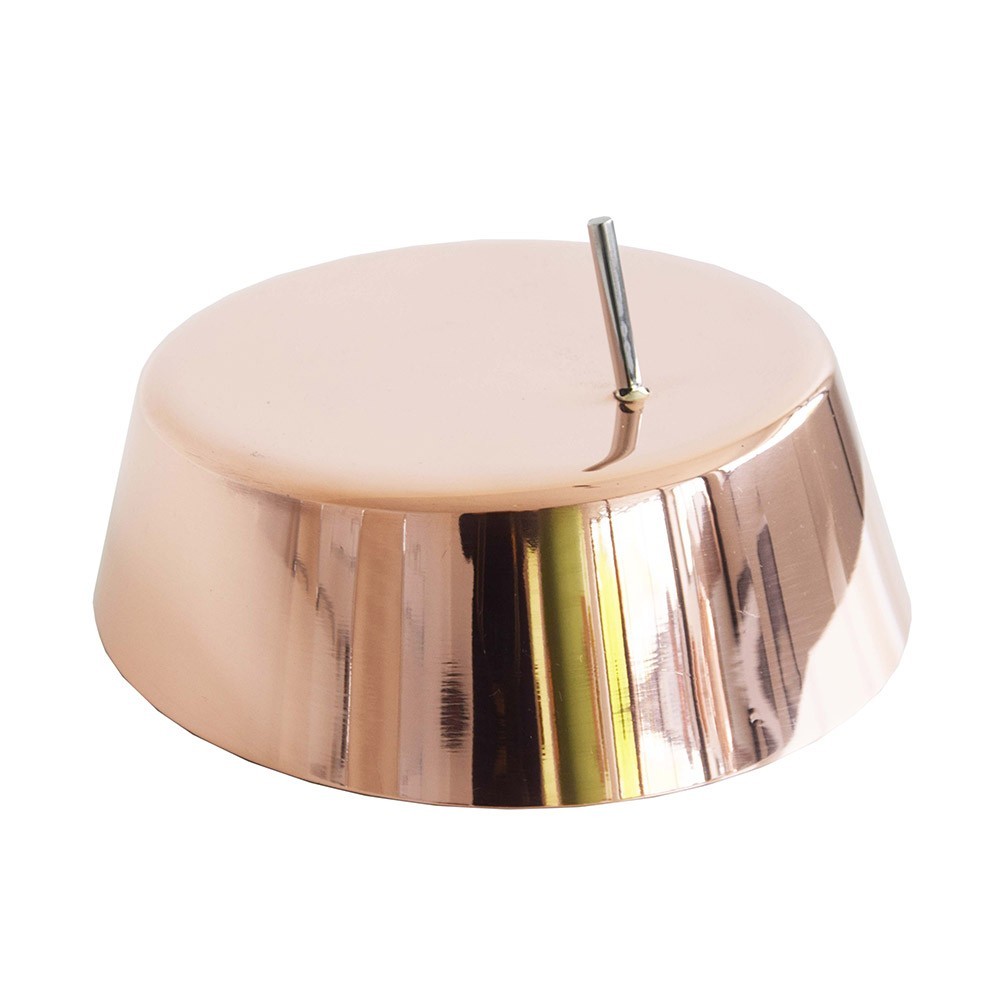 Grande cloche SAVOIR-VIVRE Grande cloche SAVOIR-VIVRE