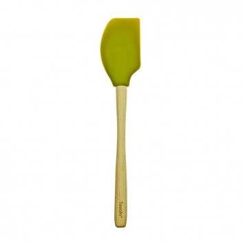 Spatule Automne