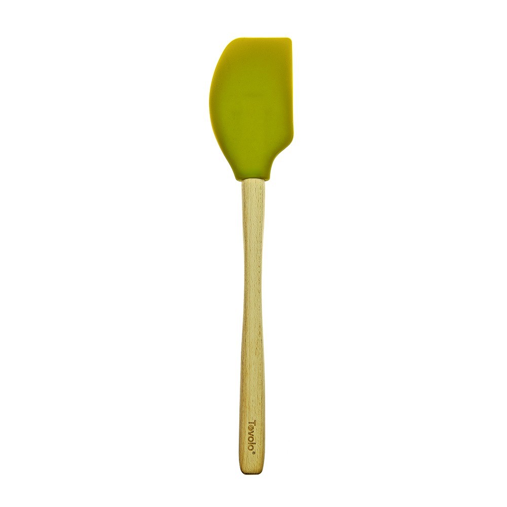 Spatule Automne Spatule Automne