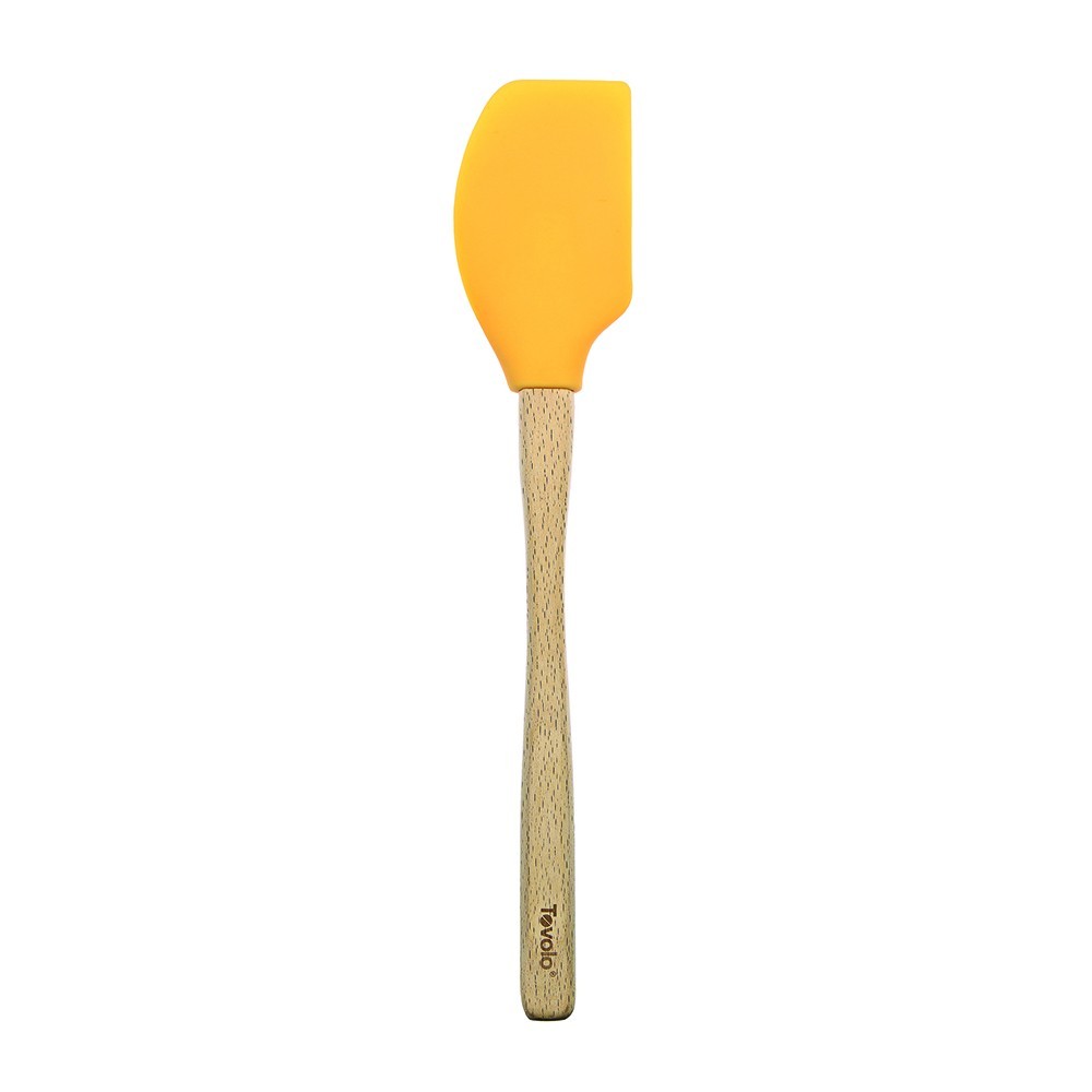 Spatule Saumon Spatule Saumon