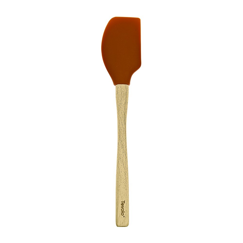 Spatule Écorce Spatule Écorce