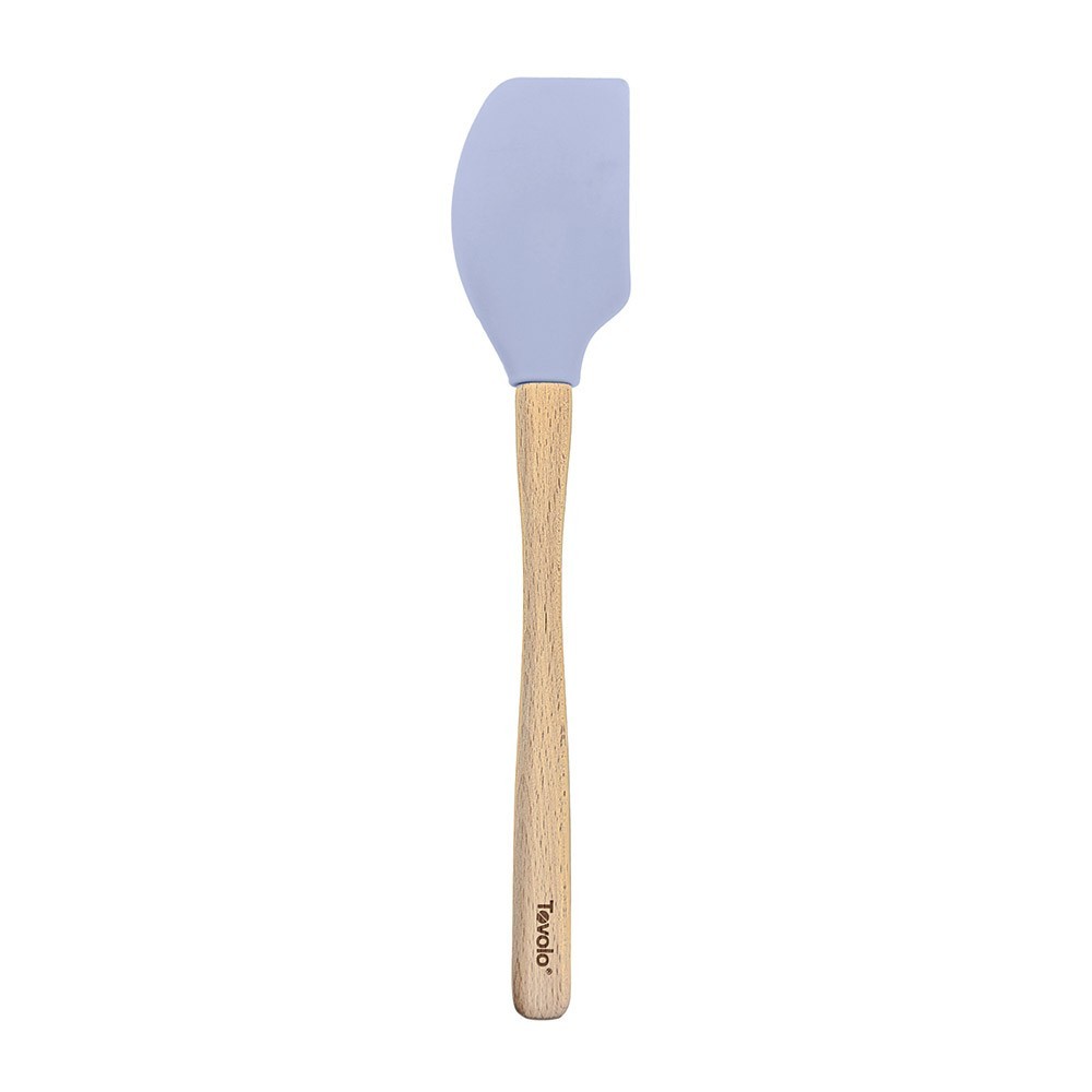Spatule Poudre Spatule Poudre