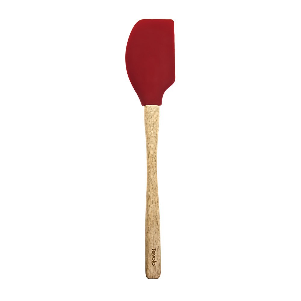 Spatule Érable japonais Spatule Érable japonais