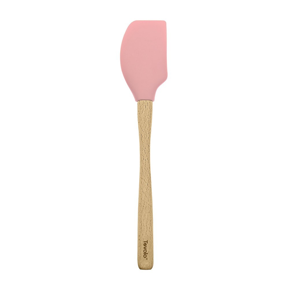 Spatule Barbe à papa Spatule Barbe à papa