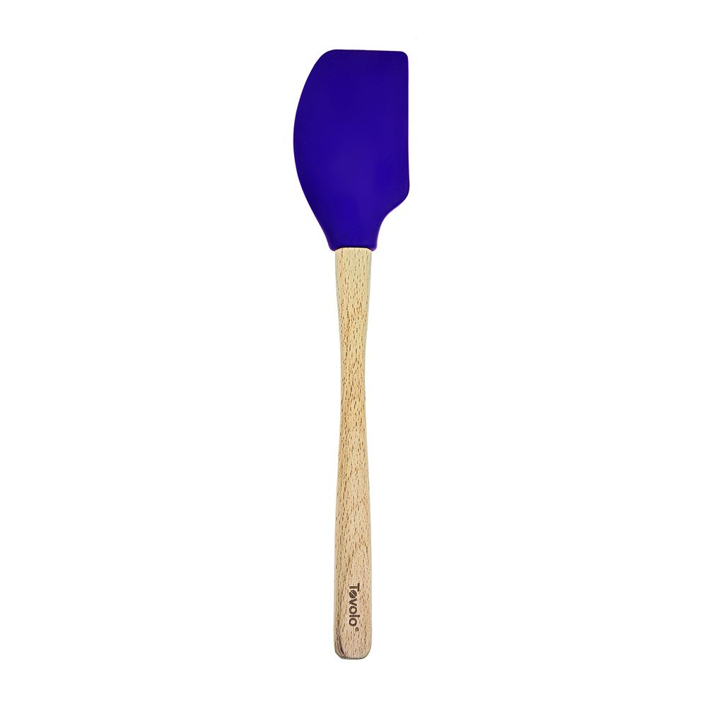Spatule Raisin Spatule Raisin