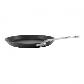 Poêle à crêpes M'STONE 3
