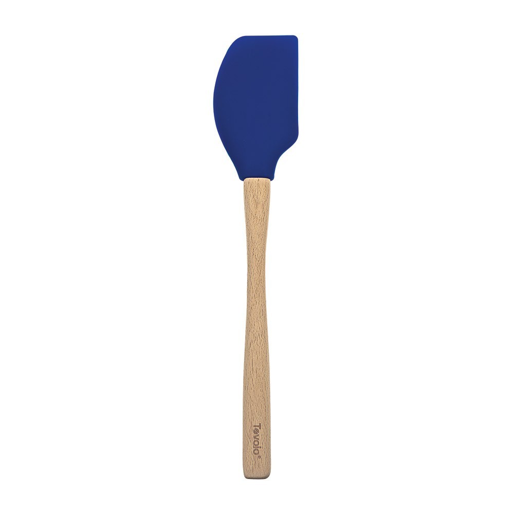 Spatule Bleu roi Spatule Bleu roi