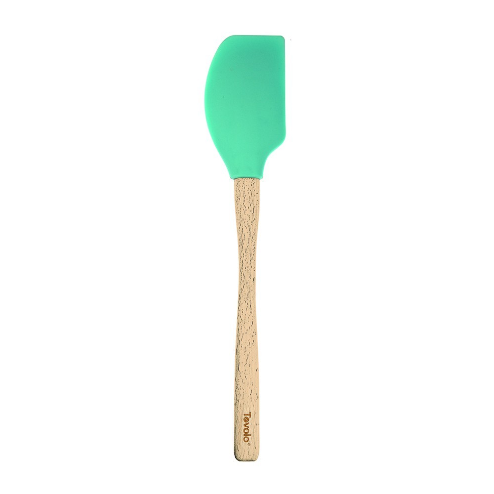 Spatule Lagon Spatule Lagon