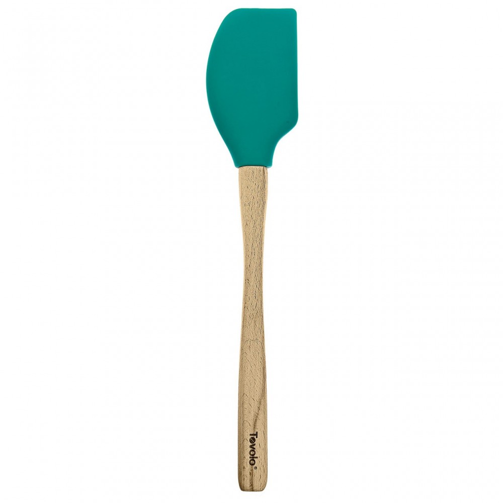 Spatule Turquoise Spatule Turquoise