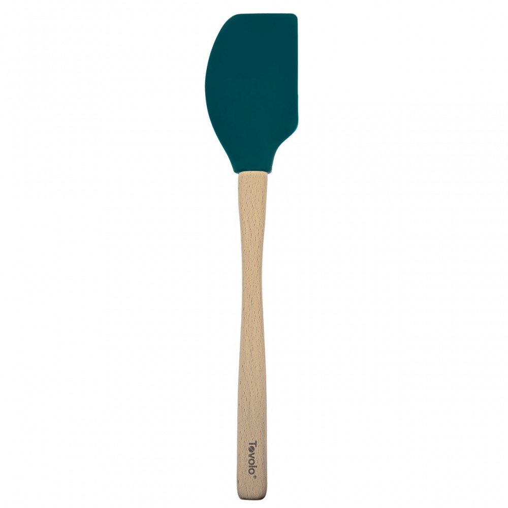 Spatule Vert chasseur Spatule Vert chasseur