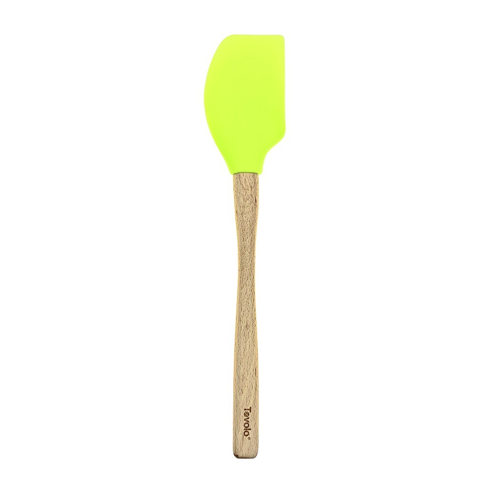 Spatule Choux Spatule Choux