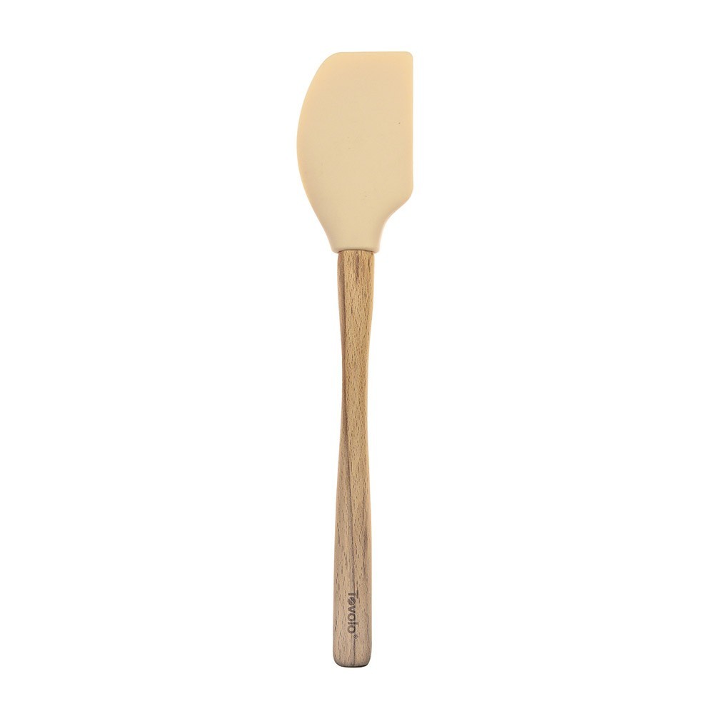 Spatule Lait de soja Spatule Lait de soja