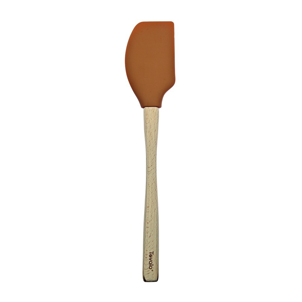 Spatule Moka Spatule Moka