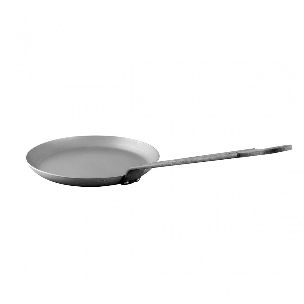 Poêle à crêpes M'STEEL Poêle à crêpes M'STEEL