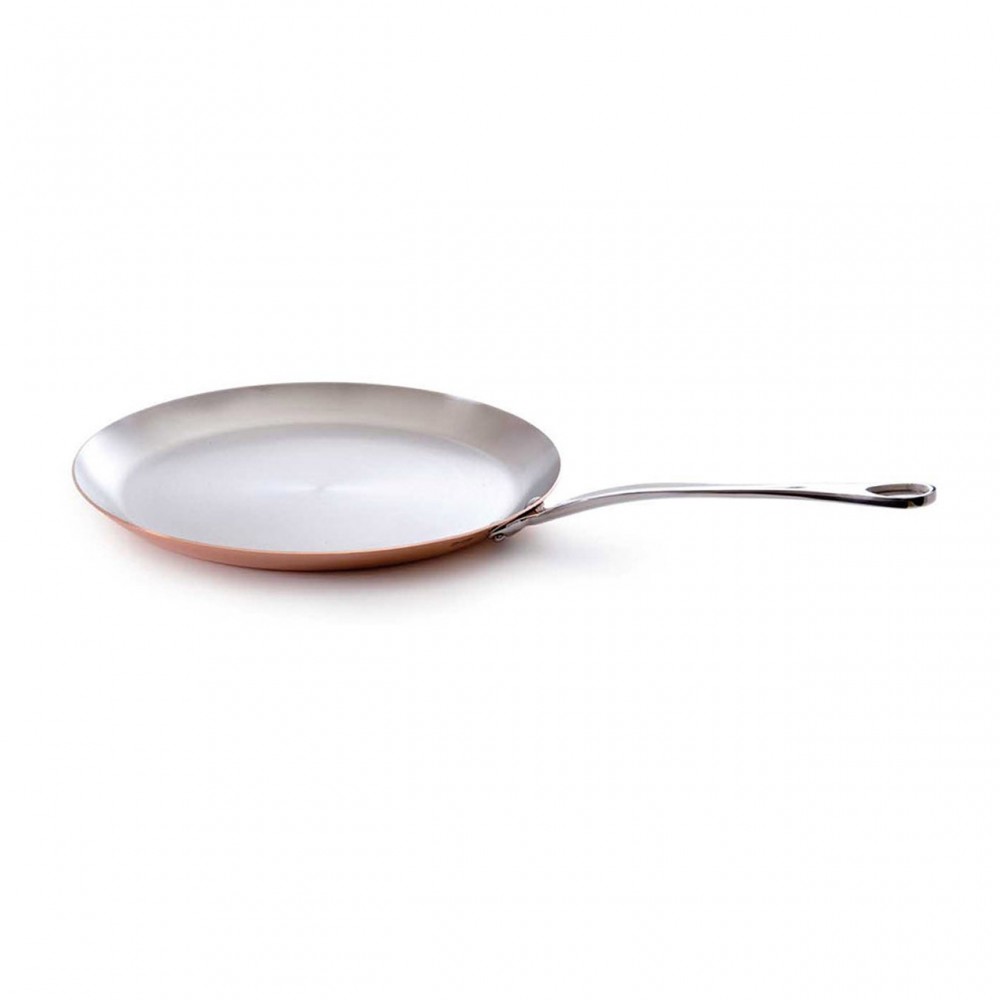 Poêle à crêpe M'150S M'HÉRITAGE Poêle à crêpe M'150S M'HÉRITAGE