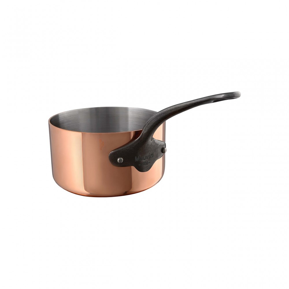 Casserole M'250C M'HÉRITAGE Casserole M'250C M'HÉRITAGE