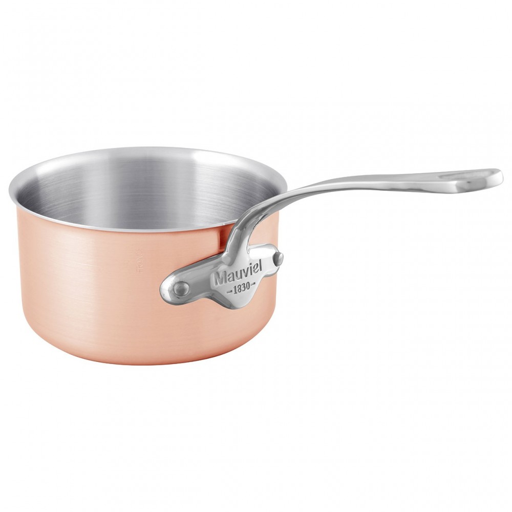 Casserole M'3S Casserole M'3S