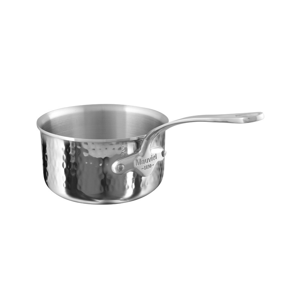 Casserole M'ÉLITE Casserole M'ÉLITE