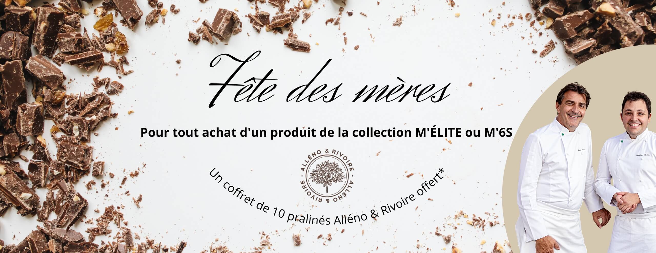 slider_alleno_rivoire