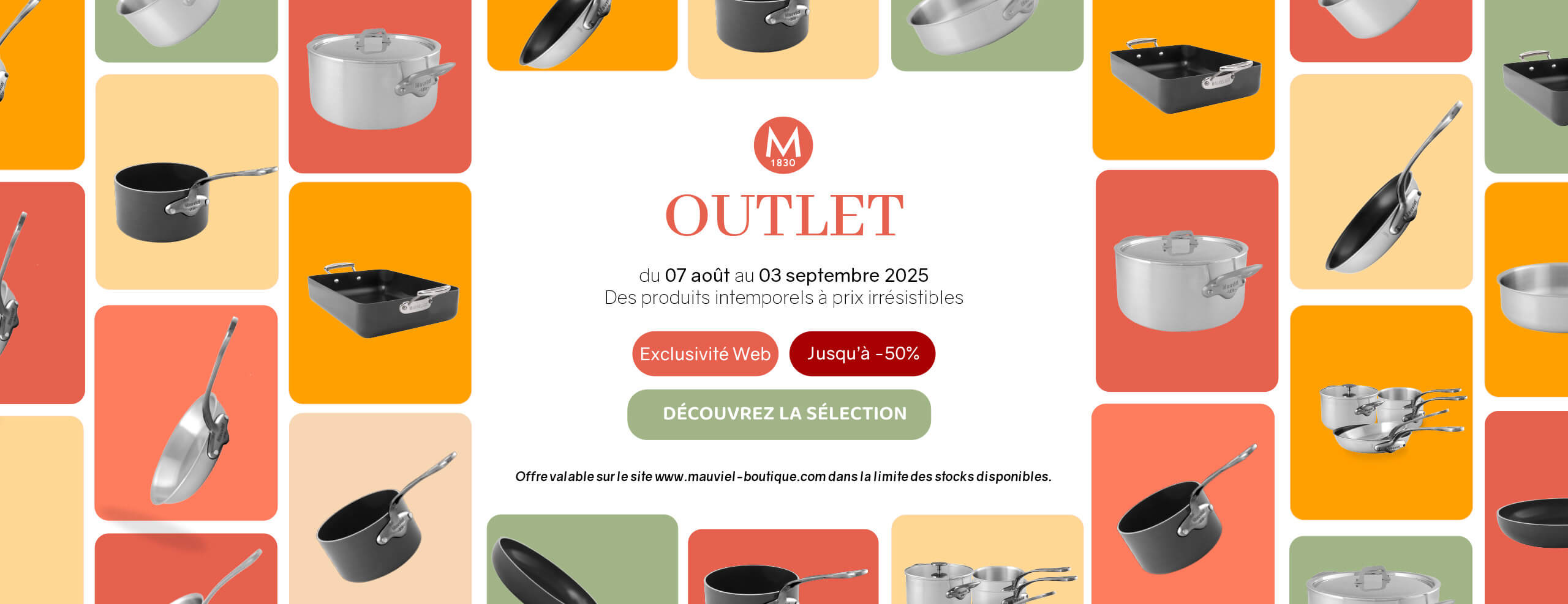 slideroutlet-2
